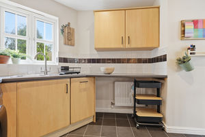 Photo 19- click for photo gallery